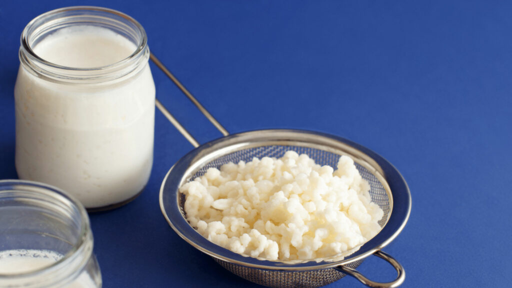 Benefits-of-Fermentation-kefir