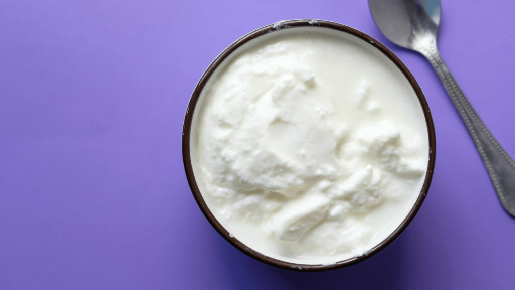 Benefits-of-Fermentation-yogurt