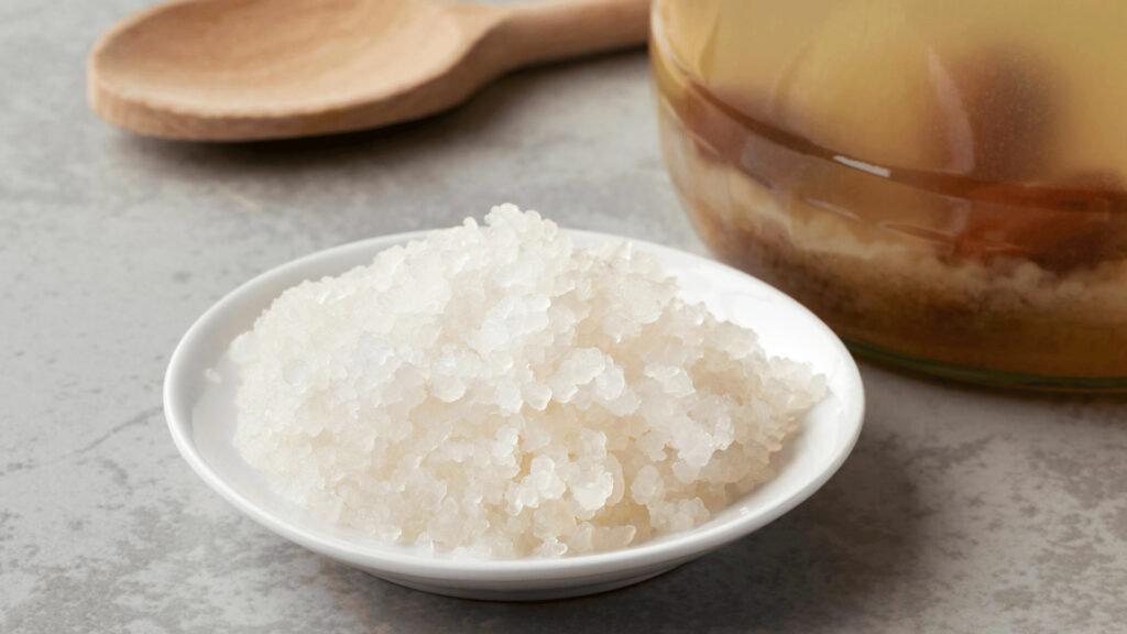 Kefir What It Is and 3 Incredible Ways to Prepare It 